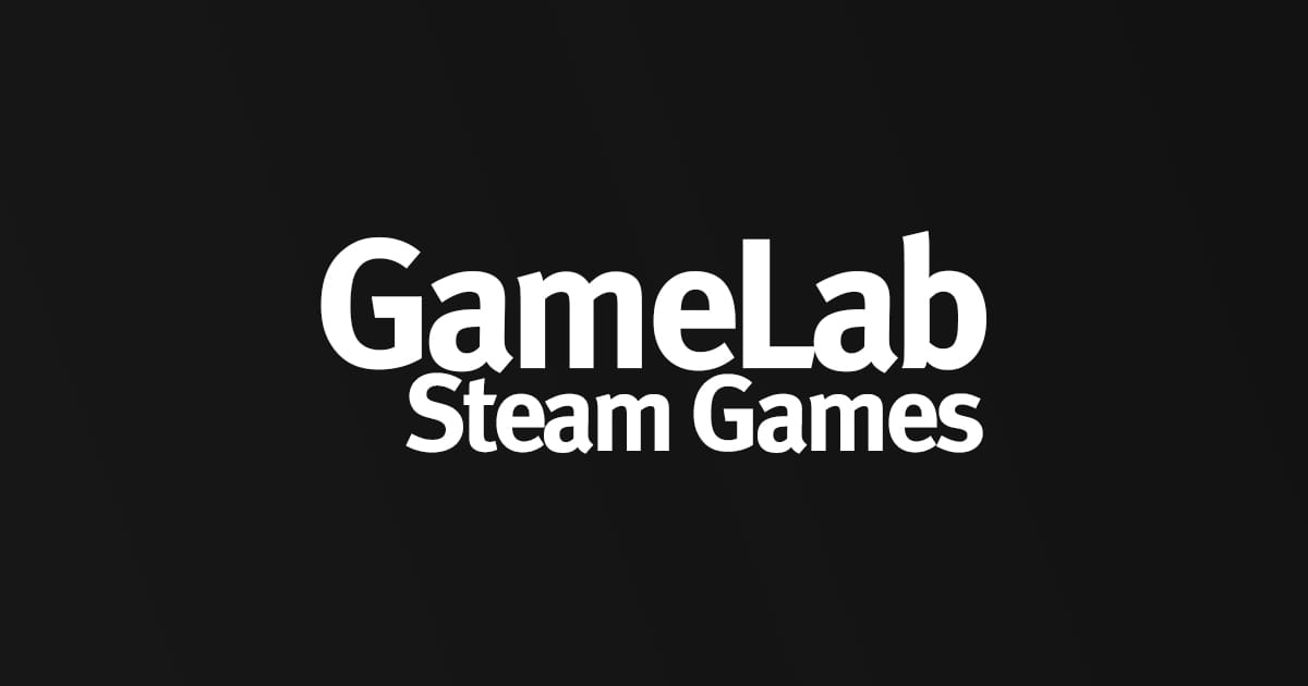 Desktop Games