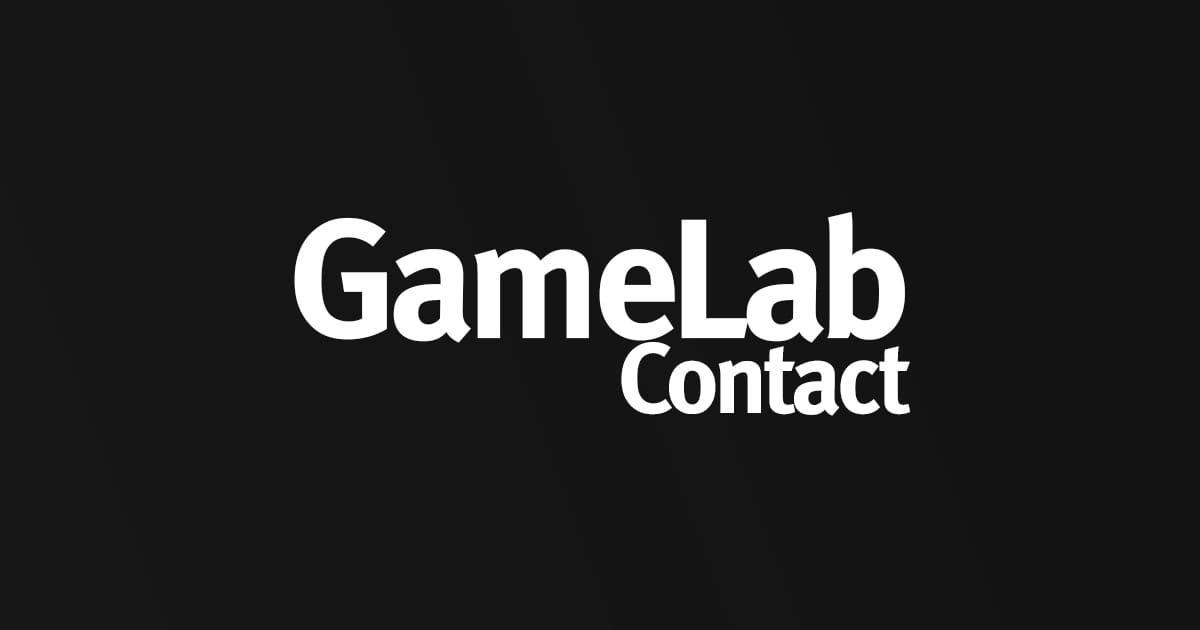 Contact