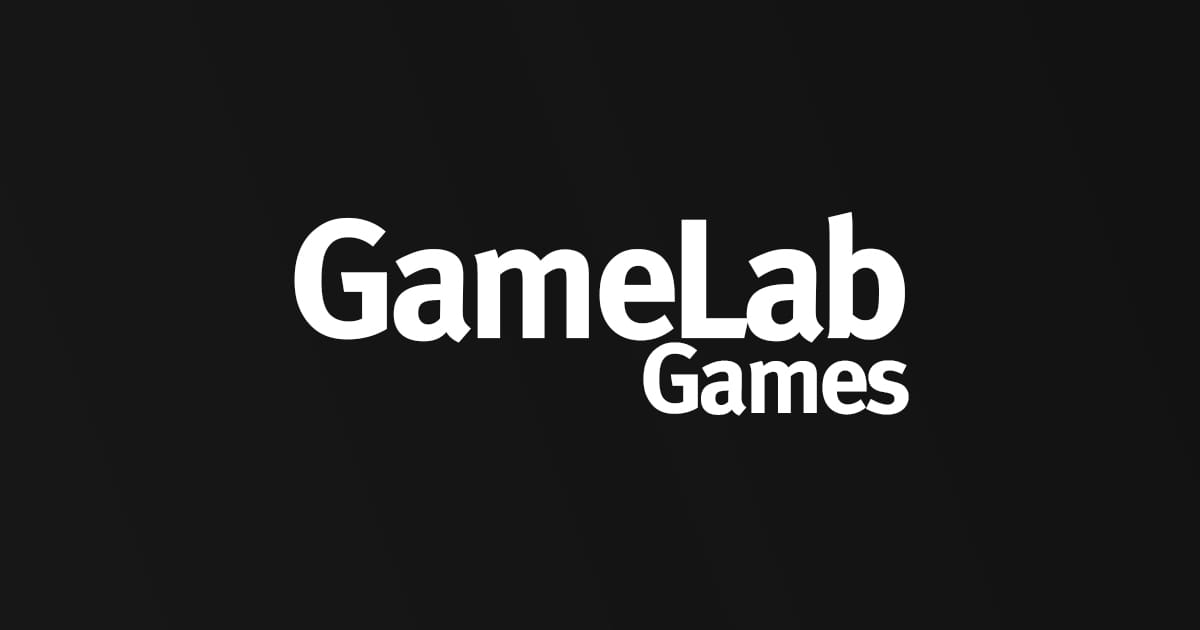 Games