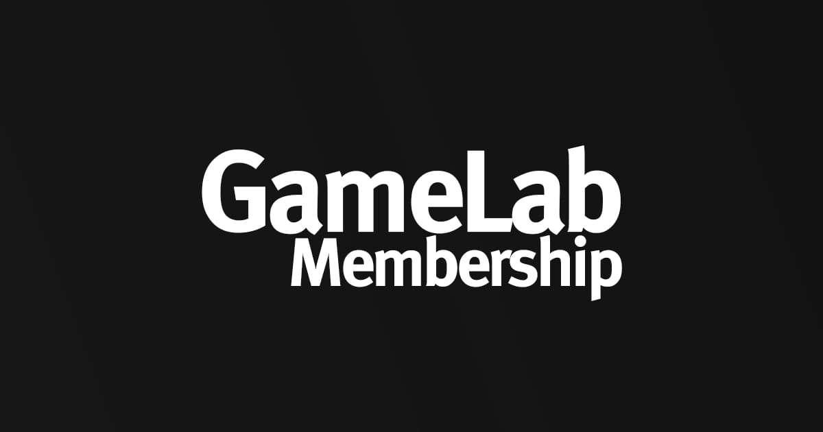 Membership