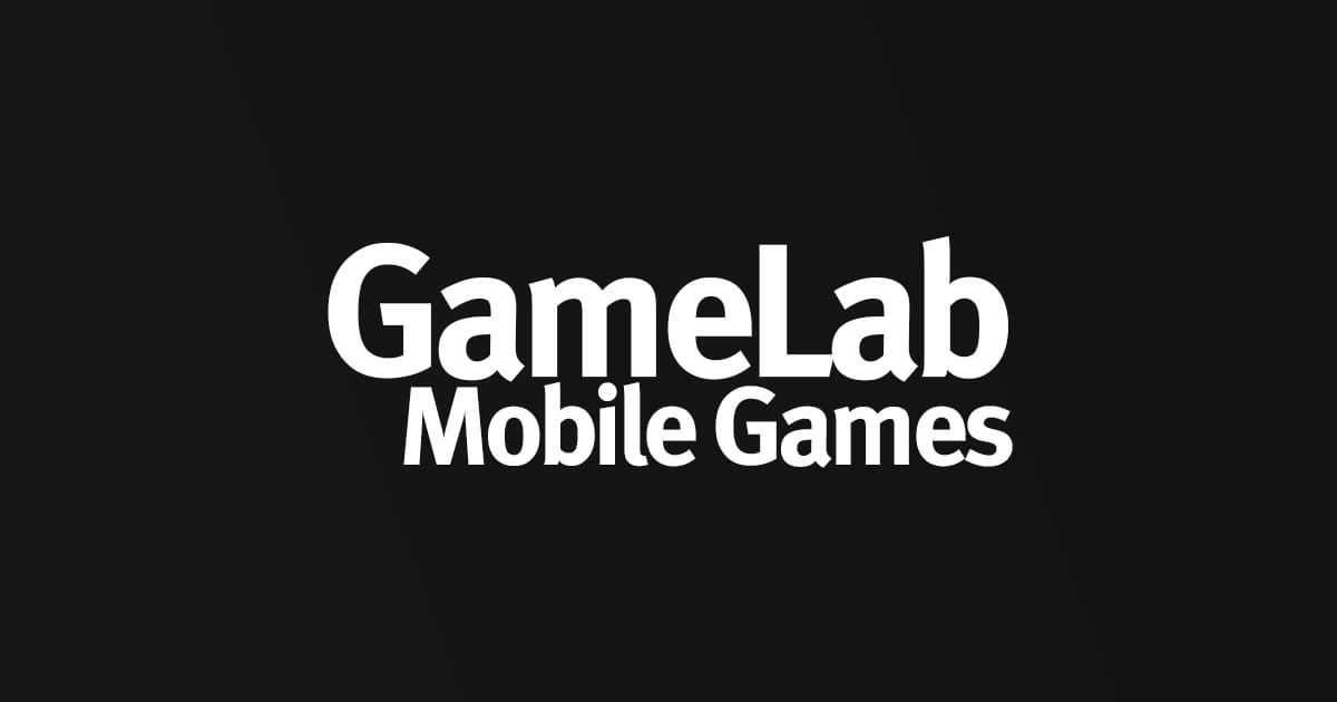 Mobile Games