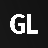 GameLab
