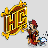 HabboClub